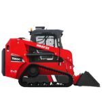 HY1065C skid steer