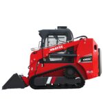 HY1065C skid steer