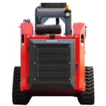 HY1065C skid steer