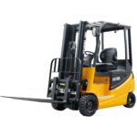FHY15L forklift