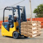 FHY20L forklift