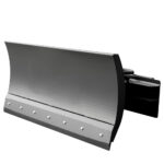 HYS09 attachment