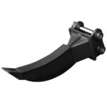 HYE05 attachment