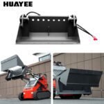 HYS01-2 attachment