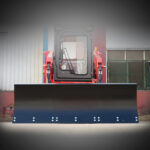 HYL05 attachment