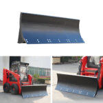 HYL05 attachment