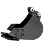 HYE01-1 attachment