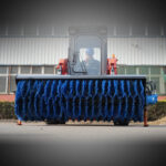 HYL02 attachment