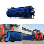 HYL02 attachment