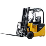 FHY20L forklift