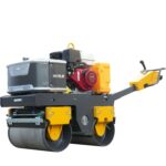 RHY0.8 road roller
