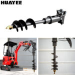 HYE02 attachment