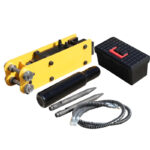 HYE03 attachment