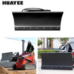HYS09 attachment