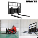 HYS01-1 attachment