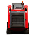 HY1050C skid steer