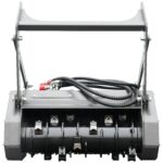 HYS18 attachment
