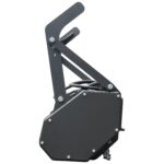 HYS18 attachment