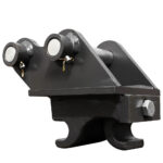 HYE00 attachment