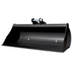HYE01-2 attachment