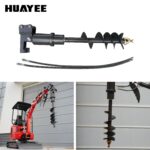 HYE06 attachment