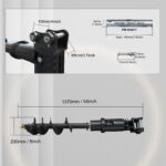 HYE06 attachment