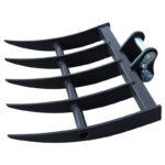 HYE01-3 attachment