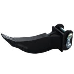 HYE01-4 attachment