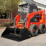 HYL04 attachment