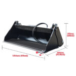 HYL04 attachment