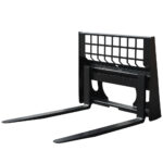 HYL01 attachment