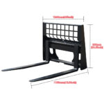 HYL01 attachment