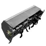 HYS13 attachment