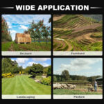 HYS13 attachment