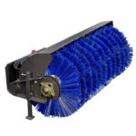 HYS08 attachment