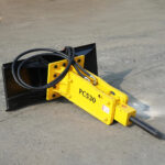 HYL03 attachment
