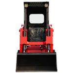 HY1025C skid steer