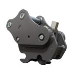 HYE00-1 attachment