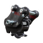 HYE00-1 attachment