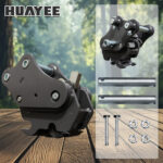 HYE00-1 attachment