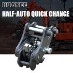 HYE00-1 attachment