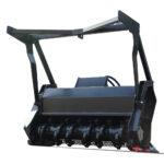 HYL08 attachment